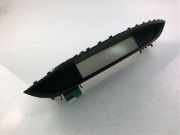 Tachometer Citroen C4 Coupe (L) 216789336