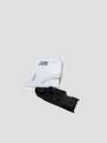 LUFTDRUCKSENSOR NISSAN JUKE (F15) 1.5 dCi 0281002997