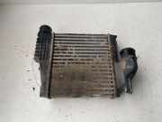 Ladeluftkühler PEUGEOT 3008 II SUV 1.2 P9675627980