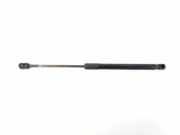 Heckklappe Gasdruckfeder rechts MERCEDES-BENZ SLK (R172) 250 CDI / d (172.403) A1729800264