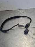 Türstecker kontaktieren VW TRANSPORTER V (T5) Flatbed 2.5 TDI 7H0971691P