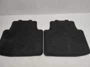 Mattenset VW ARTEON (3H7) 2.0 TDI 4motion 3G8061512