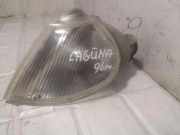 Blinker vorne links RENAULT LAGUNA I (B56_, 556_) 2.2 D (B56F/2) 67625930