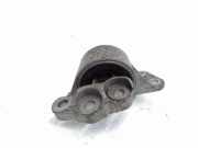 Motorhalter rechts FIAT 500L (351_, 352_) 1.3 D Multijet 00557036510