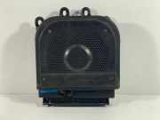 Lautsprecher BMW 6er (E63) 6919356