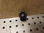 Spiegeleinstellschalter FORD FOCUS IV (HN) 1.0 EcoBoost 93BG17B676BA