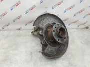 Nabe hinten rechts BMW X5 (F15, F85) xDrive 30 d 6877218