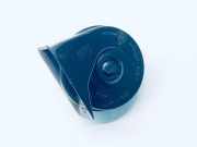 Hupe BMW 3er (E90) 61337159420