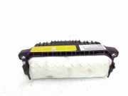 Passenger Safety Bag SRS VW TOUAREG (7P5) 3.0 V6 TDI 7P6880204C