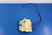 Schloss Heckdeckel Ford Focus Stufenheck (DFW) 1S4A43102AA