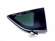 Heckscheibe hinten rechts TOYOTA RAV 4 IV (_A4_) 2.0 D (WWA42_)