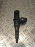 Einspritzdüse AUDI A4 Cabrio (8H7, B6, 8HE, B7) 2.0 038130073BP
