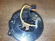 Schleifring OPEL VECTRA B Estate (31_) 2.0 DTI 16V 1610662 90507512