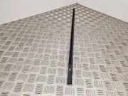 Zier-/Schutzleiste für Türscheibe Renault Espace V (JR)