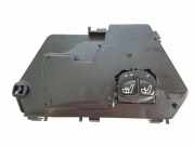 Schalter sitzheizung MERCEDES-BENZ S (W220) S 320 CDI (220.025, 220.125) 034630460101
