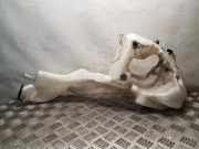 Fensterwaschtank MINI COOPER (R56) Cooper S 7157121