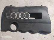 Motorabdeckung AUDI A4 (8D2, B5) 1.8 T 058103724C