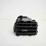 Frischluftgrill MAZDA 3 (BL) 1.6 MZR CD BBM4 6491X