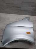 Kotflügel vorne links VW MULTIVAN V (7HM, 7HN, 7HF, 7EF, 7EM, 7EN) 2.5 TDI 4motion