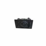Schalter für Licht Opel Zafira B (A05) 13205868