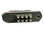 Türstecker kontaktieren PEUGEOT 508 SW 2.0 HDi 1488935080