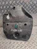 Motorabdeckung SKODA OCTAVIA I (1U2) 1.9 TDI 038103925B