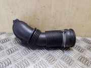 Andere Röhren AUDI TT (8J3) 2.0 TFSI 06F129627G