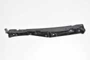 Andere Aufbauteile BMW i3 (I01) Hybrid 7296756