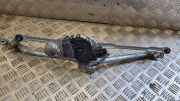 Scheibenwischermechanismus vorne SKODA SUPERB I (3U4) 2.5 TDI 8D1955605B