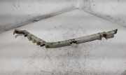 Stoßstangenhalterung hinten links CHEVROLET CAPTIVA (C100, C140) 2.0 D 4WD 96448142