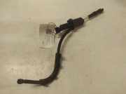 Kupplungszylinder PEUGEOT 407 Coupe (6C_) 2.0 HDi