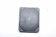 Distronic VW ID.4 (E21) PRO 1EA907550C