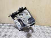 Akku-Pad NISSAN X-TRAIL (T32_) 1.6 dCi ALL MODE 4x4-i (NT32)