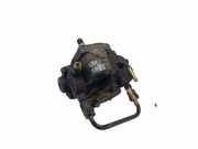 Kraftstoffpumpe Toyota Corolla Verso (R1) 221000G010