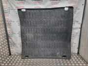 Bodenbelag Kofferraum Seat Exeo (3R) 3R9061160