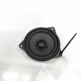 Lautsprecher im Armaturenbrett BMW 8 Gran Coupe (G16, F93) 840i 2622468