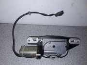 Türfeststeller BMW 5er Touring (E39) 67148362371