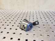 Türscharnier hinten links Honda Insight (ZE)