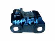 Kotflügelhalter vorne links BMW 6 Gran Coupe (F06) 640 d