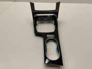 Schaltkulisse Ford Mondeo IV Turnier (BA7) A045H20