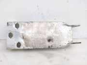 Halter für Pralldämpfer Mercedes-Benz E-Klasse (W213) A2136201500