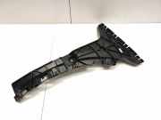 Stoßstangenhalter hinten rechts AUDI Q5 (FY) 2.0 TFSI quattro 80A807454