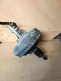 Unterdruck-Bremskraftverstärker BMW 5 (E39) 520 i 343380 1163516