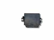 Einparkhilfe PDC Steuergerät RENAULT ESPACE IV (JK0/1_) 2.0 Turbo (JK0A, JK0B, JK0N) 601857