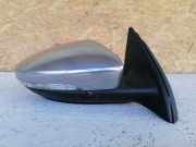 Außenspiegel rechts VW Passat B7 (362) 3C0857934A