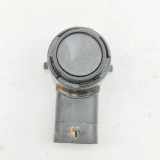 Einparkhilfe hinten AUDI Q8 (4MN) 3.0 55 TFSI Mild Hybrid quattro 5Q1919275B