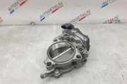 Drosselklappenstutzen BMW 3er (F30, F80) 13548623324