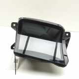 Head-Up-Display BMW X6(G06) (G06, F96) M 6845410