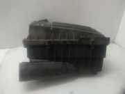 Luftfilterkasten AUDI A3 (8P1) 2.0 TDI