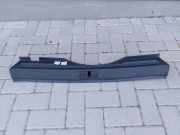 Kofferaum Schlossverkleidung VW PASSAT B8 (3G2) 2.0 TDI 4motion 3G9863651